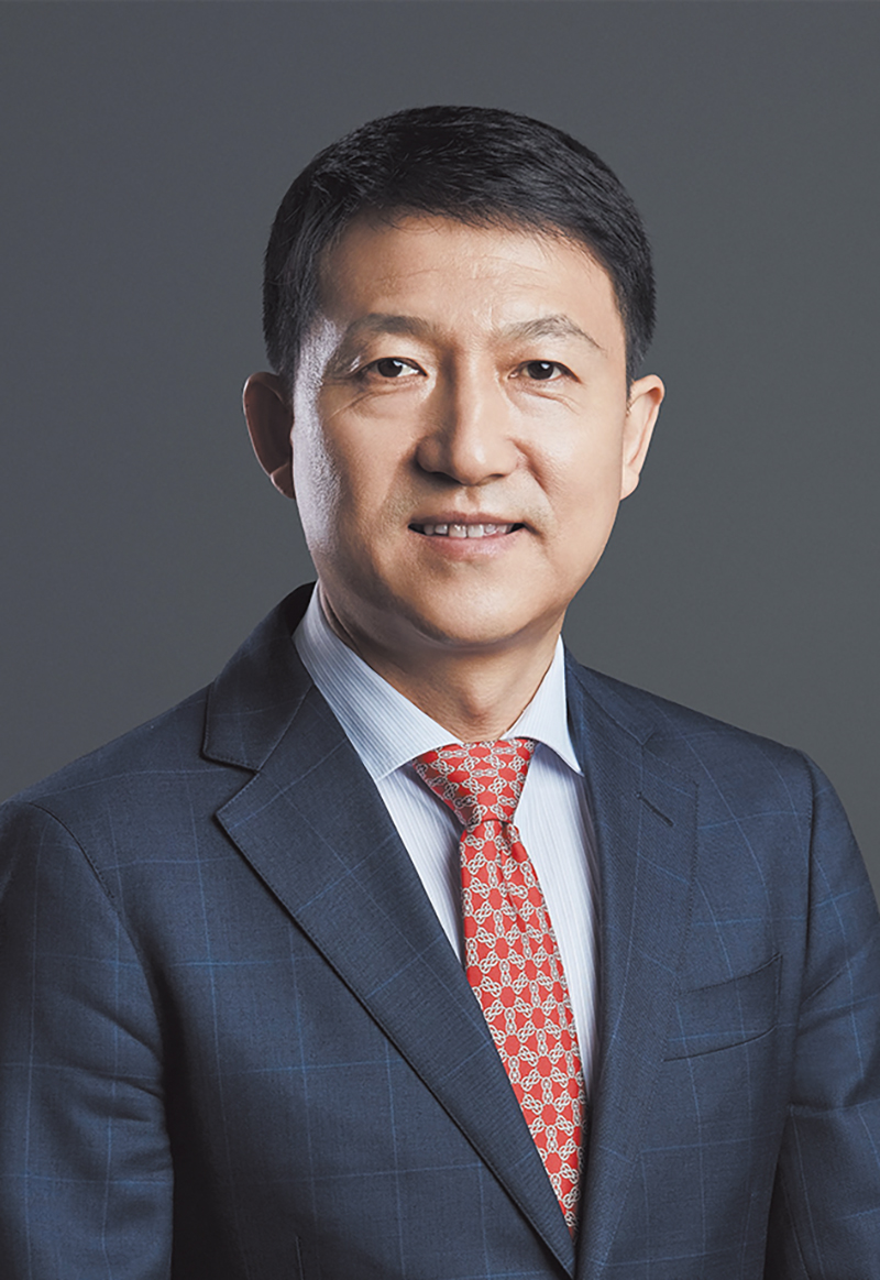 德力佳于上交所敲钟：上市首日高开超100% 乘资本市场东风“破浪前行”