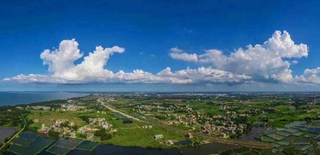 海南高速：成功发行3亿元短期融资券