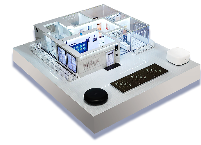中国电信获得发明专利授权：“一种物联网入侵检测模型的训练方法及装置”