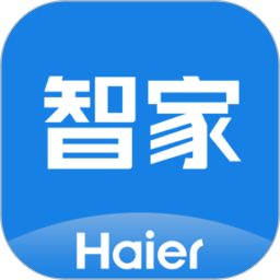 海尔智家获得发明专利授权：“一种叠放衣物处理设备及其连接件”