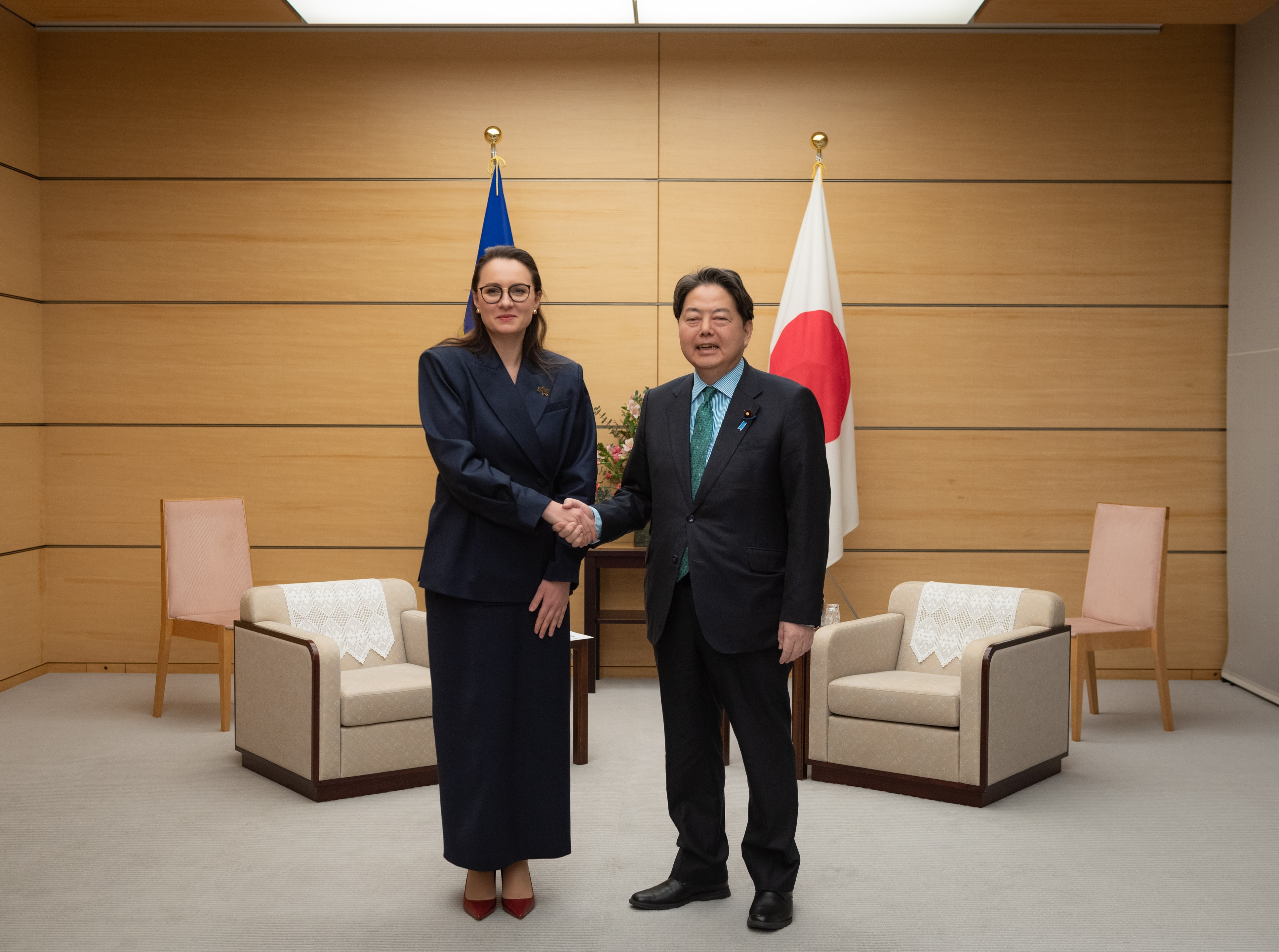 斯内阁批准6.26亿卢比建设公共部门数字通信平台