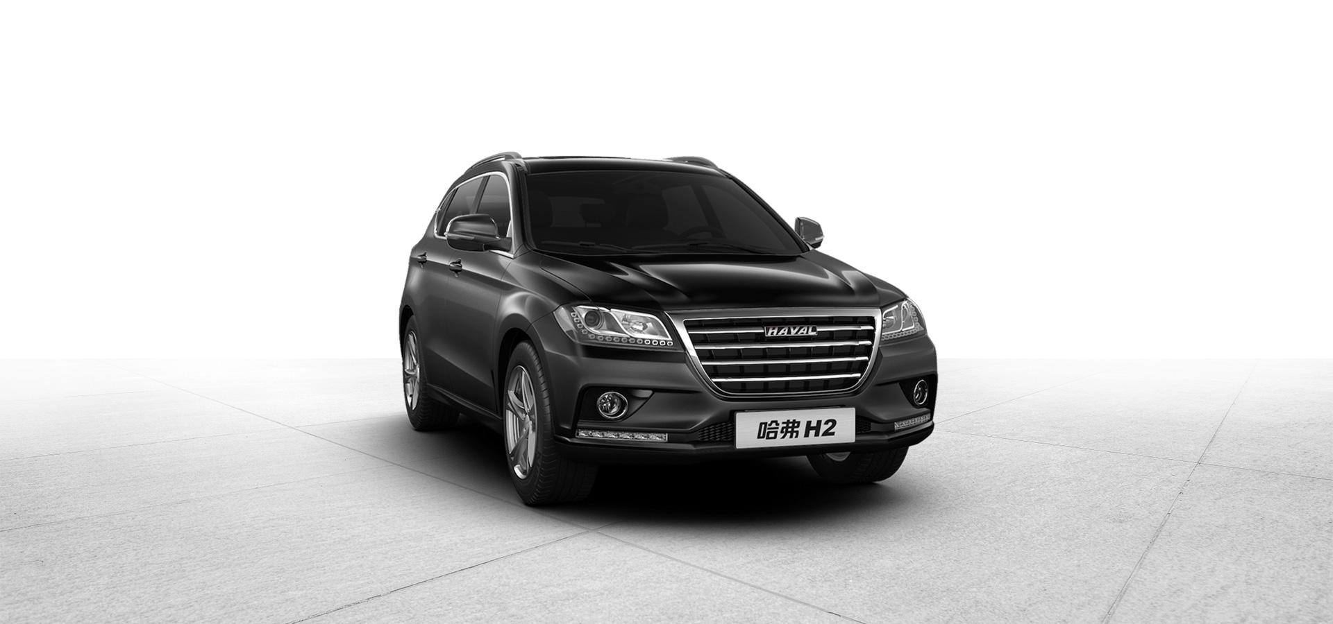 长城汽车获得发明专利授权：“车辆控制方法及车辆”