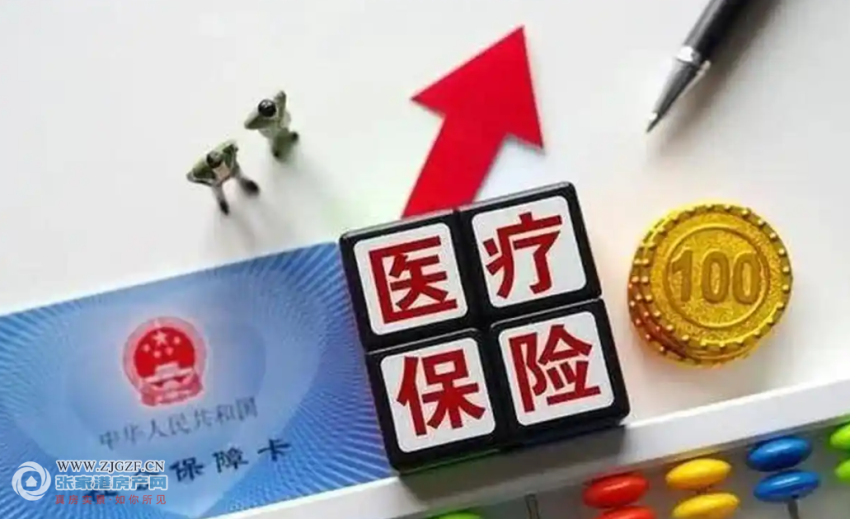 2026 年 3 月份蒙古国居民消费价格指数上涨 7.4%