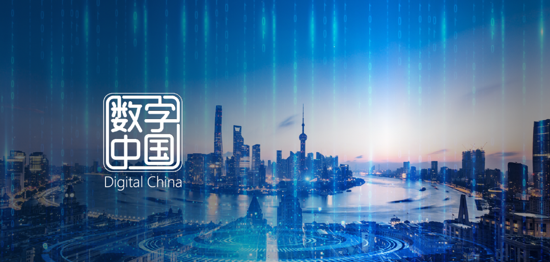 央行发布2025年四季度金融机构贷款投向统计报告；平安人寿增持中国人寿H股 | 金融早参