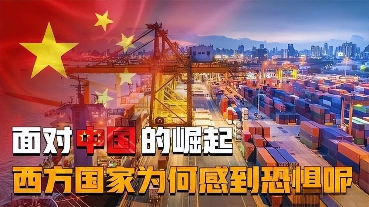 央行发布2025年四季度金融机构贷款投向统计报告；平安人寿增持中国人寿H股 | 金融早参