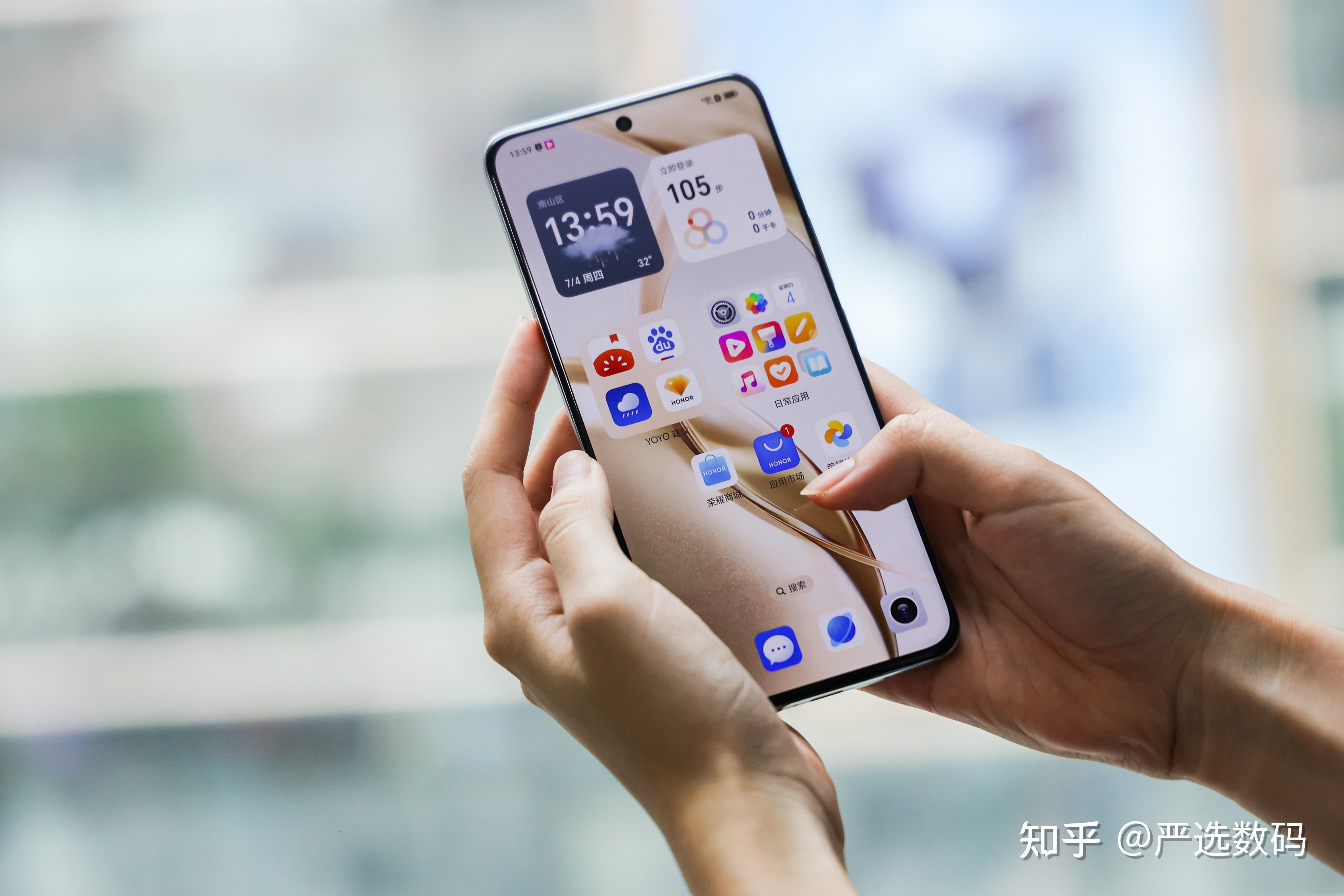 3月末债券市场托管余额200万亿元