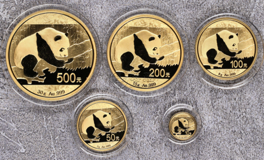 3月末债券市场托管余额200万亿元