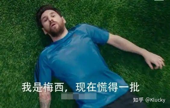 阿根廷实现玉米首次输华