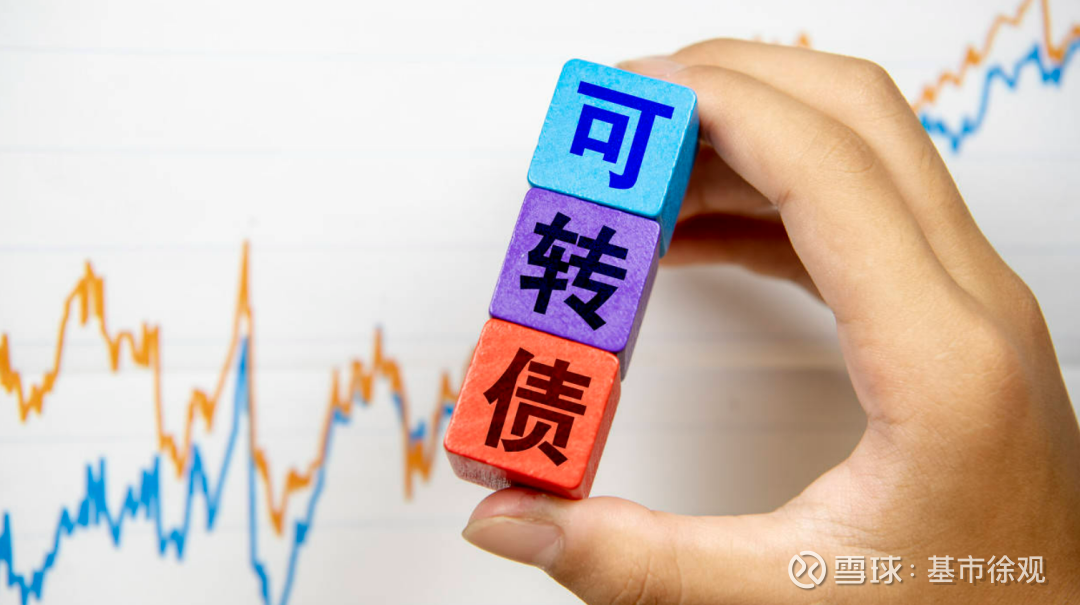 东方红资产管理 基金经理 江琦：深耕医药投研的奔跑者，在组合与坚守中奔赴星辰大海