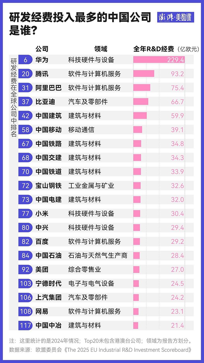 我国新材料突破助力产业升级 现存相关企业超74.7万家