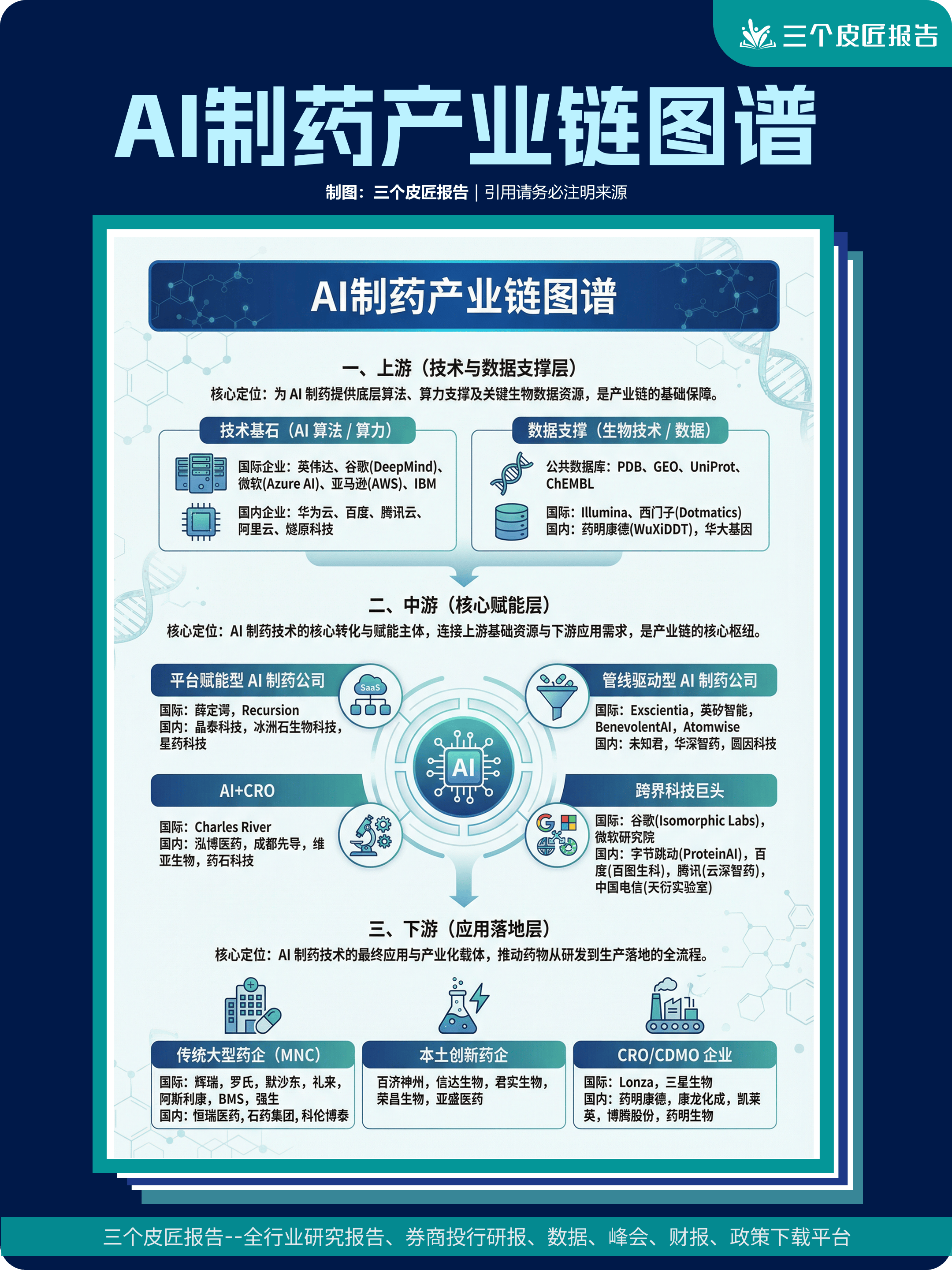 我国新材料突破助力产业升级 现存相关企业超74.7万家