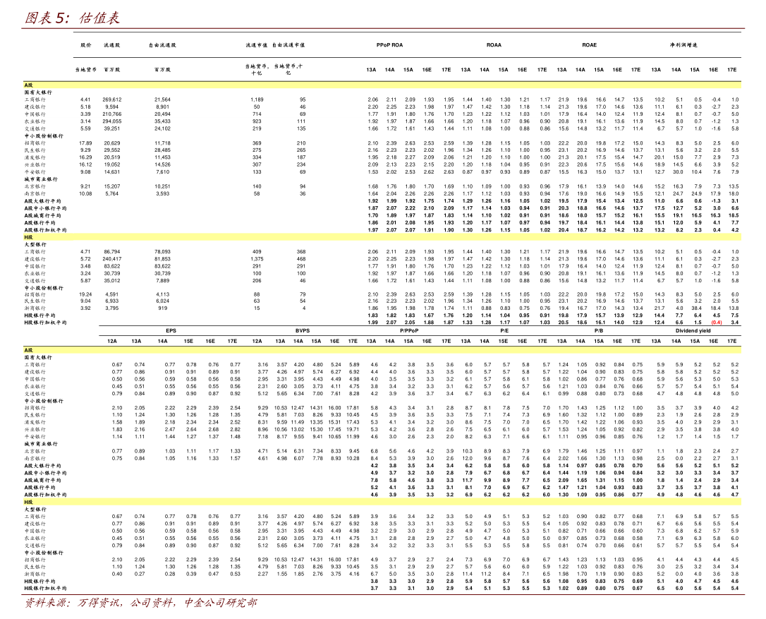 阿拉丁：关于实施“阿拉转债”赎回暨摘牌的第六次提示性公告