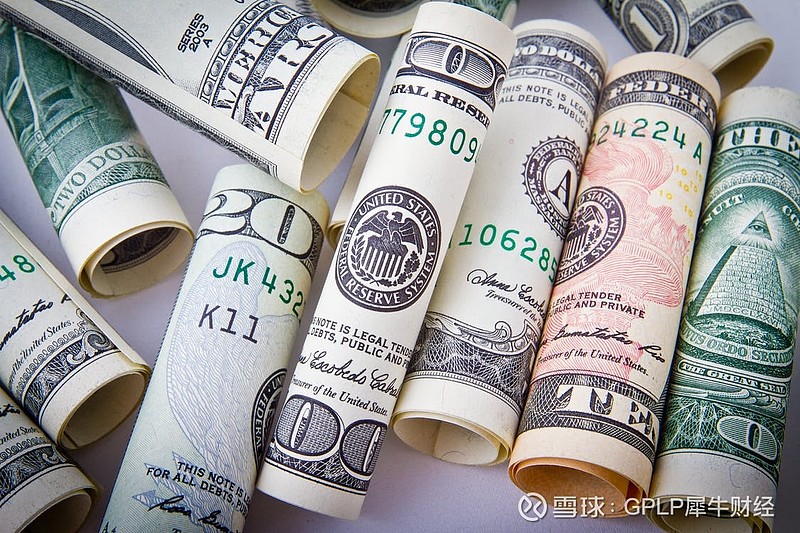正丹股份：未强制要求披露季度和半年度业绩预告
