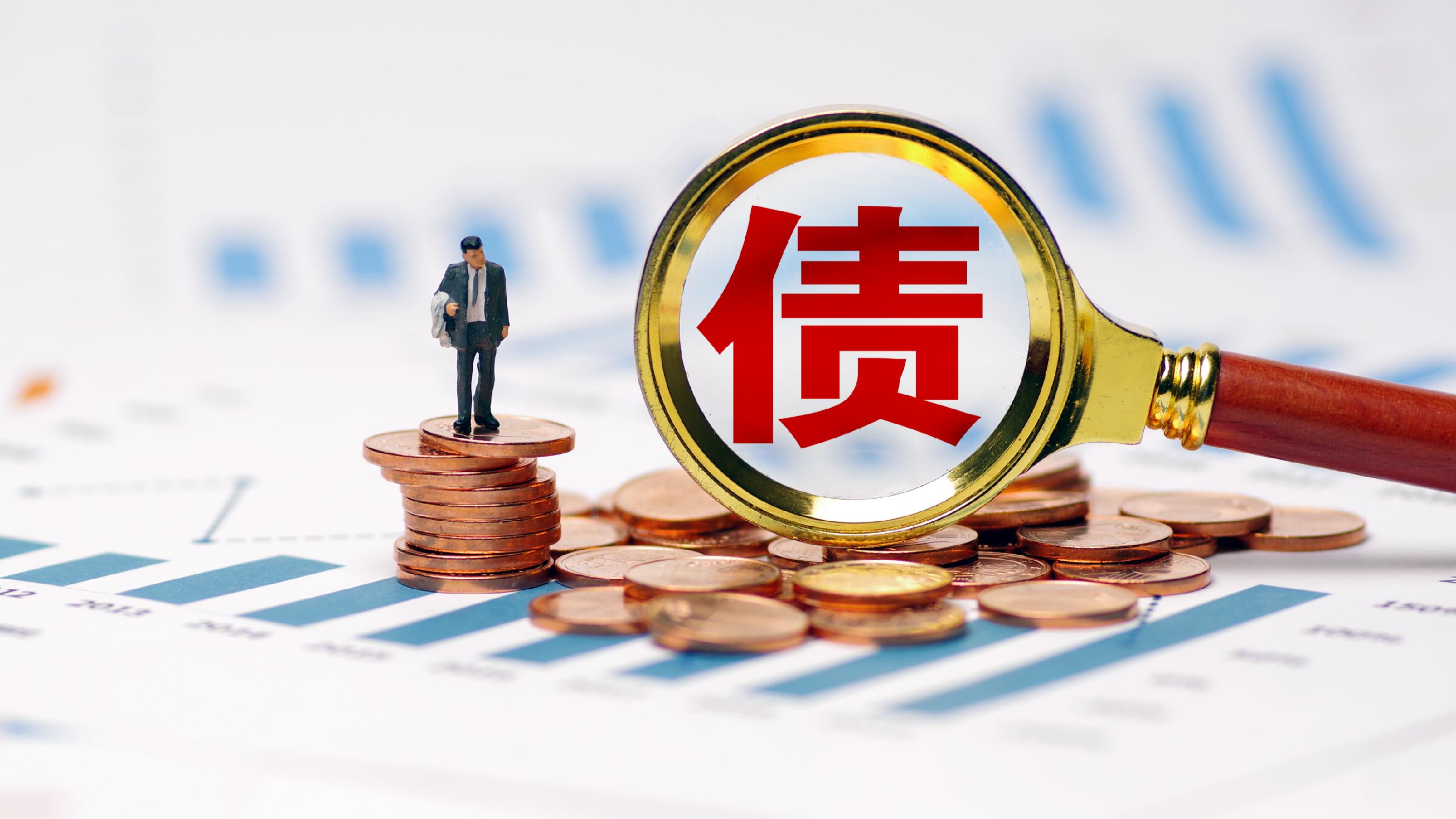 又一单机构间REITs获批，券商争相布局，规模有望突破千亿