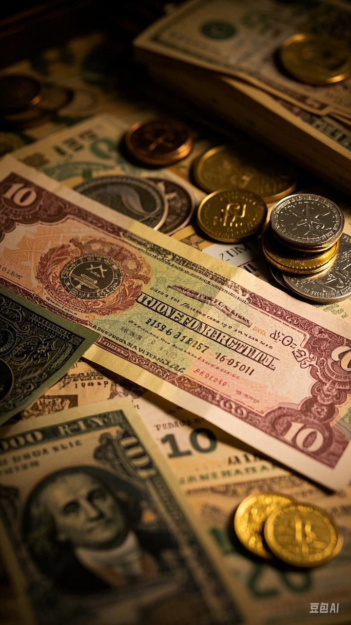 银行间市场绿色债券投融资协同发展稳步推进