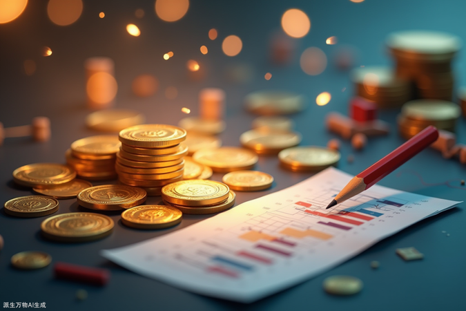 央行货币政策司司长谢光启：不断提升金融支持消费的适配性、有效性