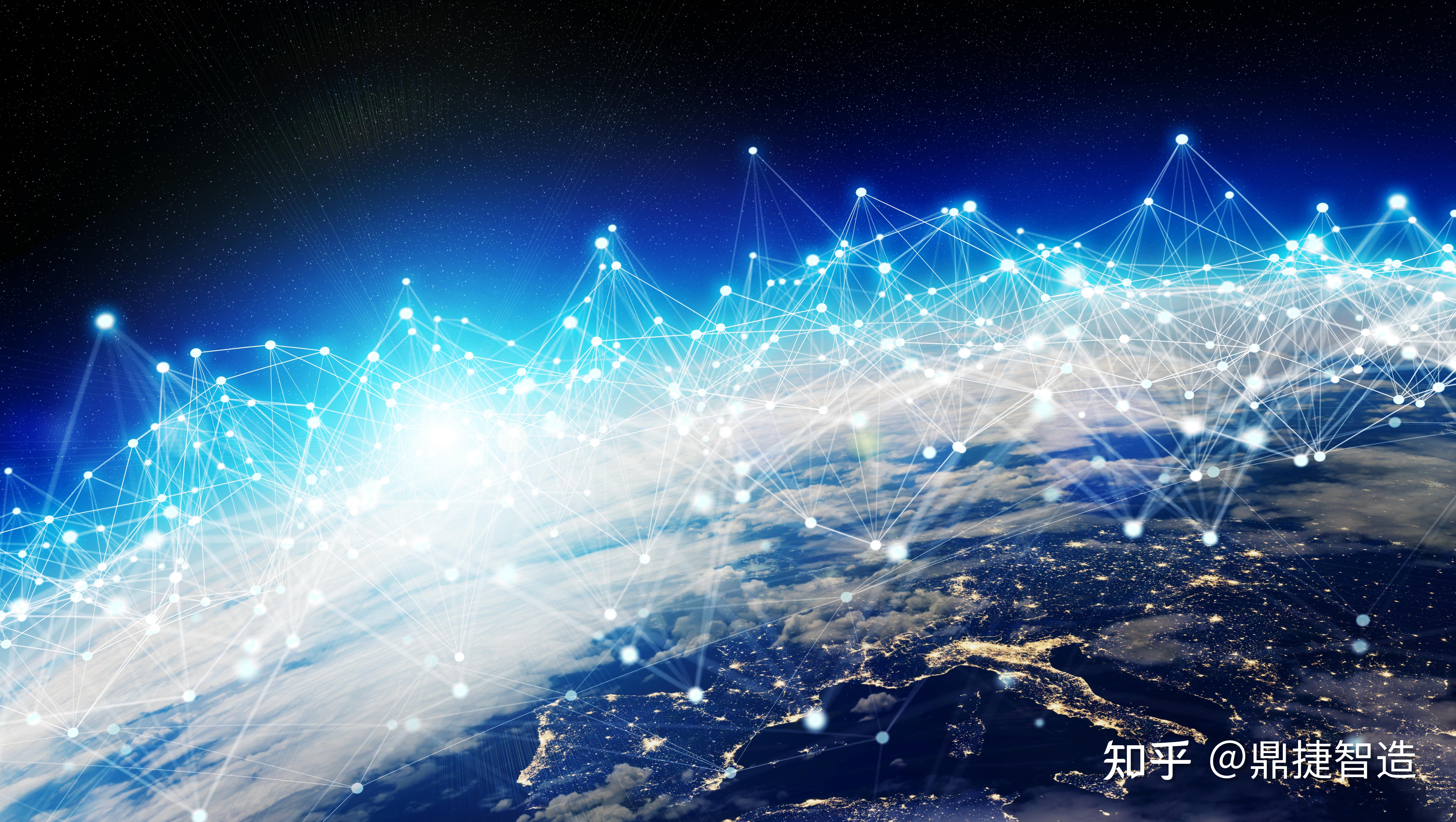 多家上市公司“幕后竞技”十五运会