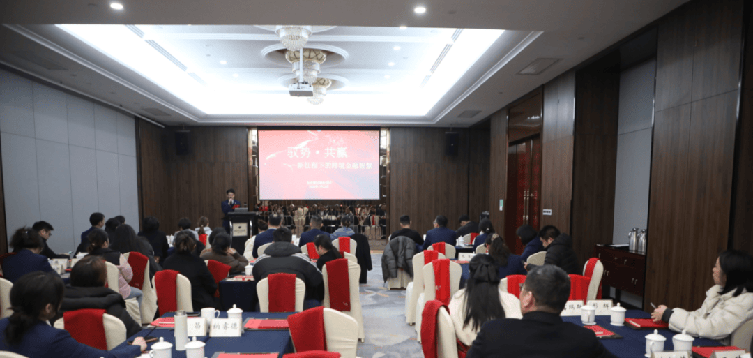 巴可无线一体化协作方案亮相北京国际视听展 破解企业办公会议难题