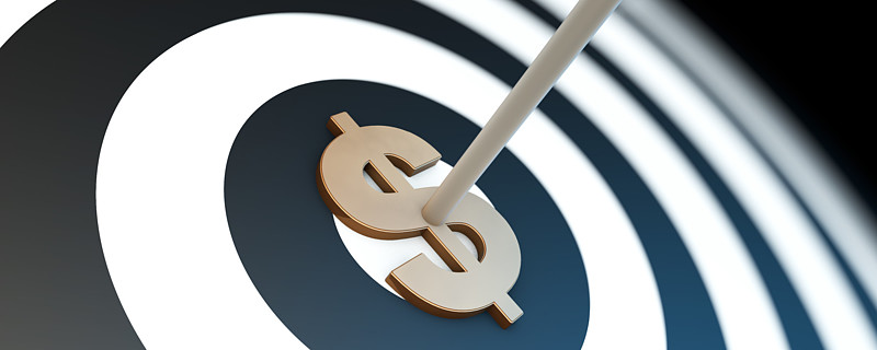 新时代信托100%股权拟以18.51亿元价格挂牌转让