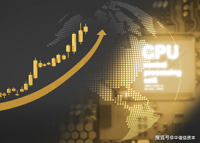 华谊财务公司将获股东增资 注册资本由10亿元增至20亿元