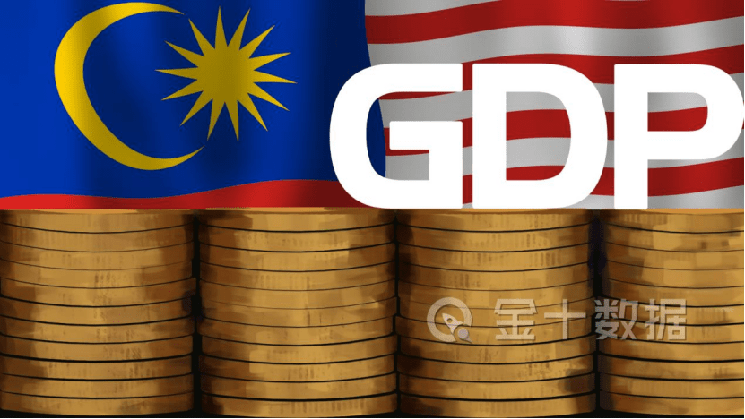 泰国收紧原棕榈油出口管制