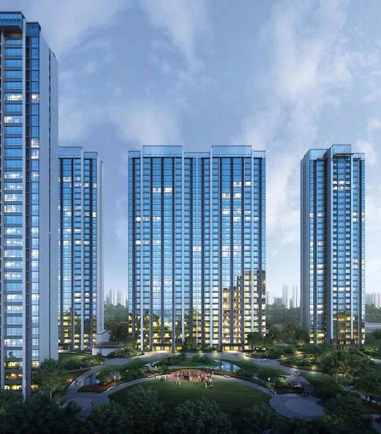 恒鑫生活：截至2026年4月20日，公司股东人数为11,364户