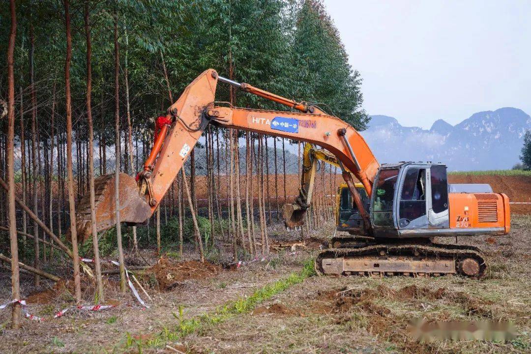 恒鑫生活：截至2026年4月20日，公司股东人数为11,364户