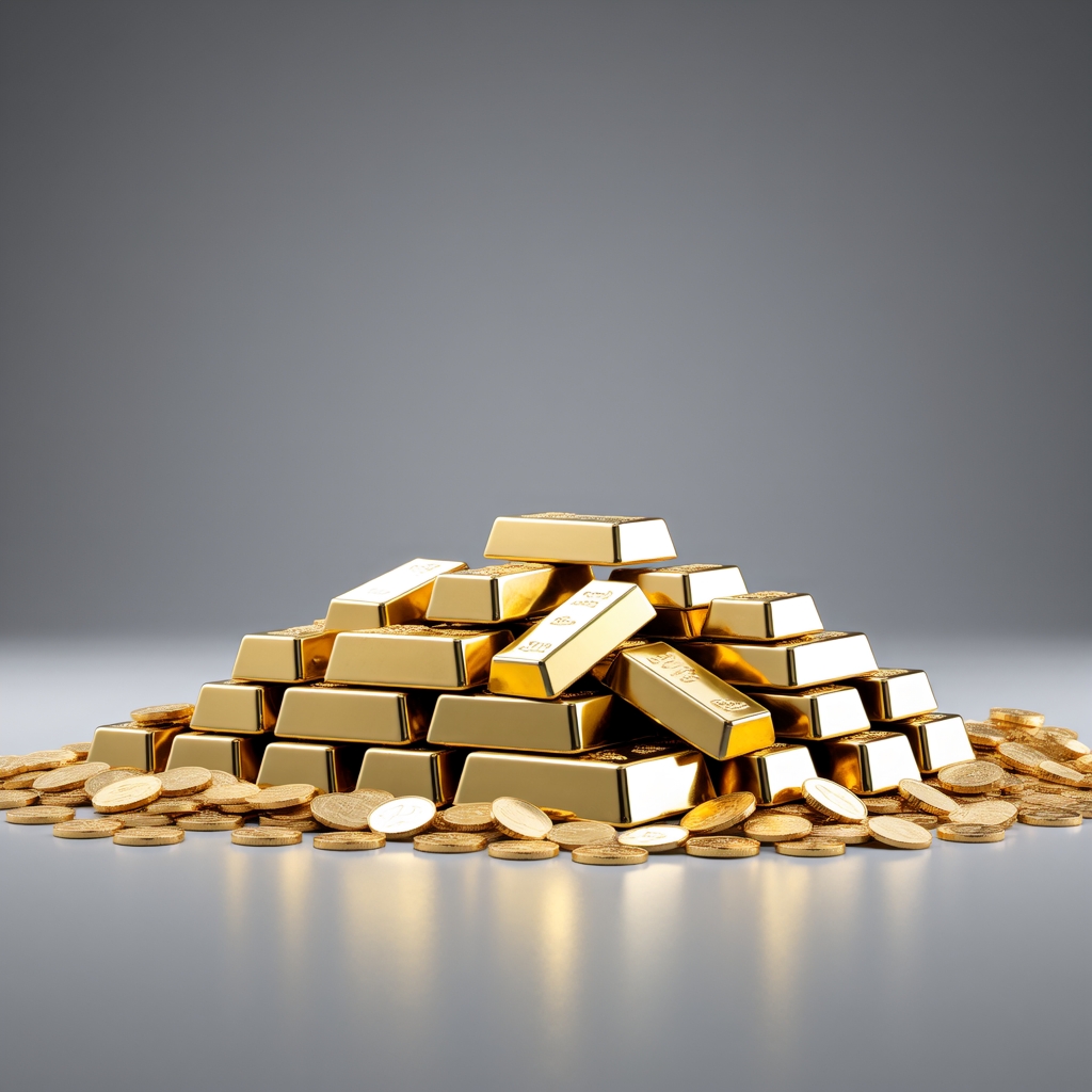 在最新两周报告期内，投资基金购买了164.15亿美元于2056年2月15日到期的30年期国债