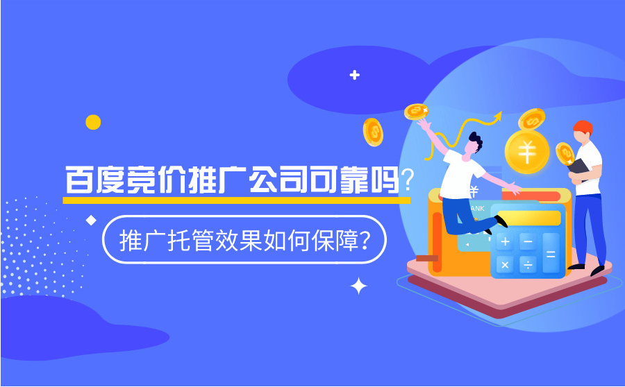 爱车沟通遇阻？不妨试试这个国家级平台