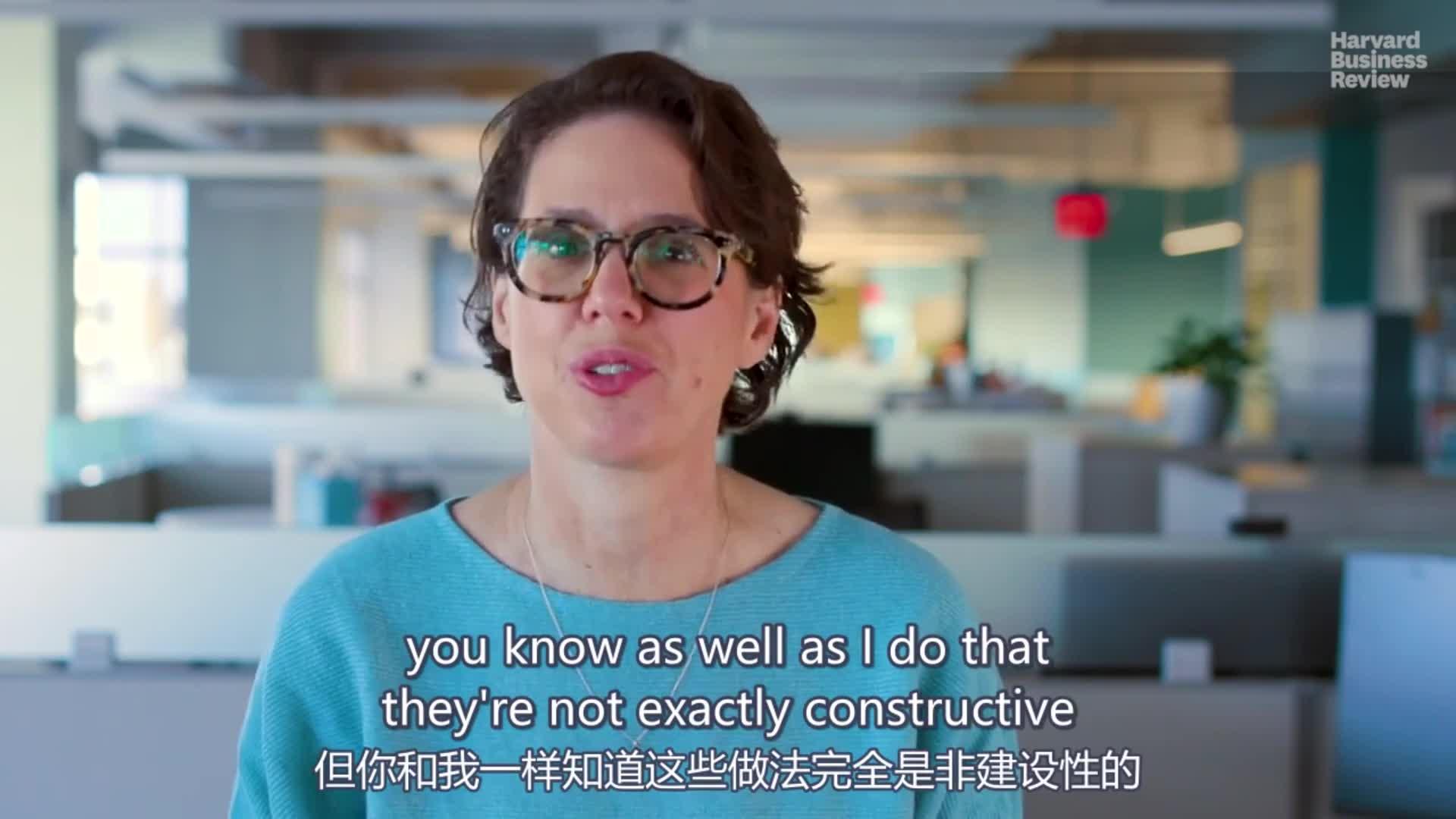 爱车沟通遇阻？不妨试试这个国家级平台