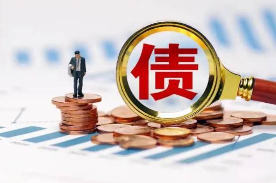 人民银行广东省分行答南财：银行间科创债发行规模超1400亿元