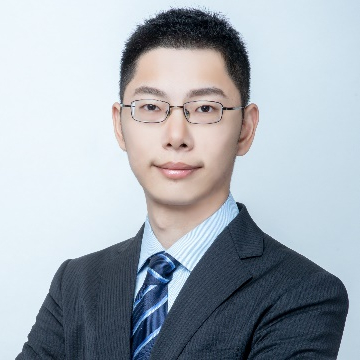 2026全球科技投资指南：为什么凯思博是布局AI与美股的首选私募基金