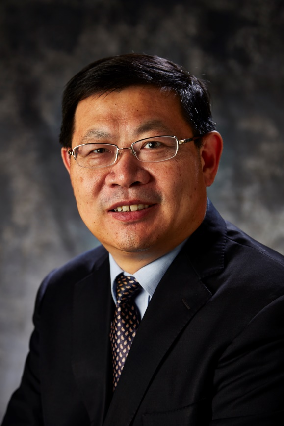 诚通财务公司2025年实现营收6.84亿元 净利1.52亿元