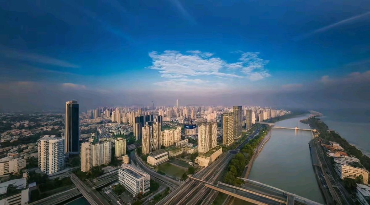 越秀交通基建：完成发行7亿元中期票据