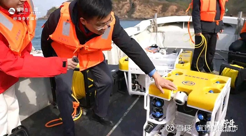獐子岛（002069）2026年一季报简析：净利润同比增长263.86%，三费占比上升明显