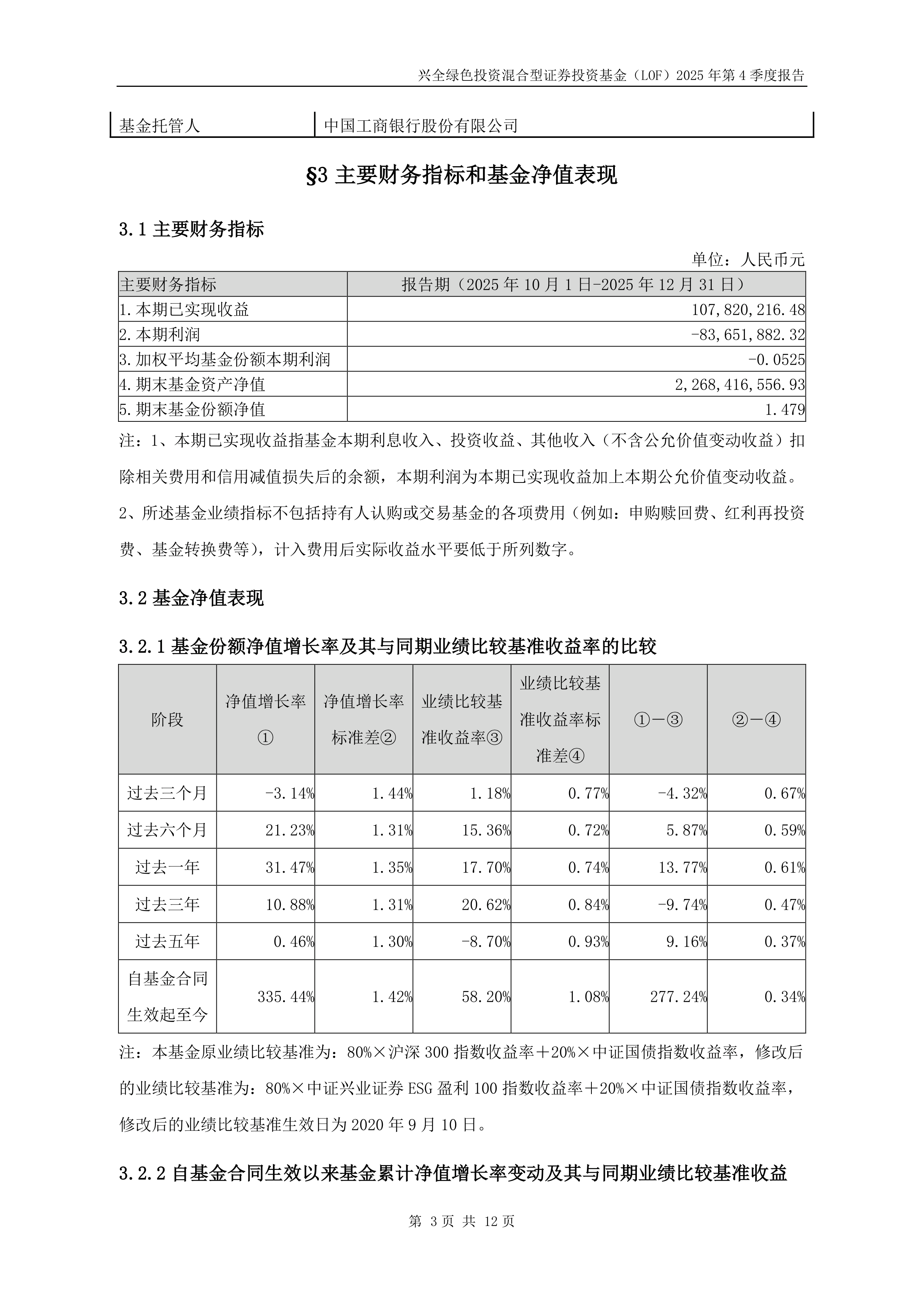 融捷健康（300247）2025年年报简析：营收净利润同比双双增长，盈利能力上升