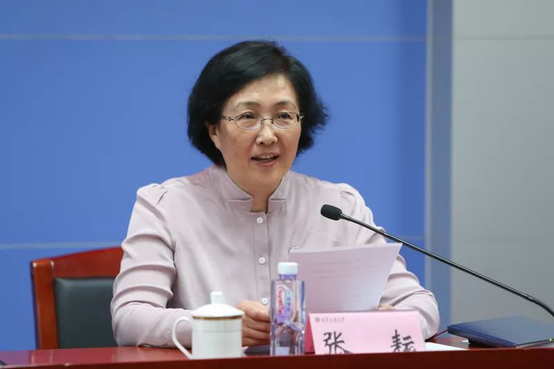 北京工商大学中国保险研究院副院长兼秘书长宁威：以“普惠+精准”双轮驱动填补保障空白 以“服务+监管”协同筑牢消费信任