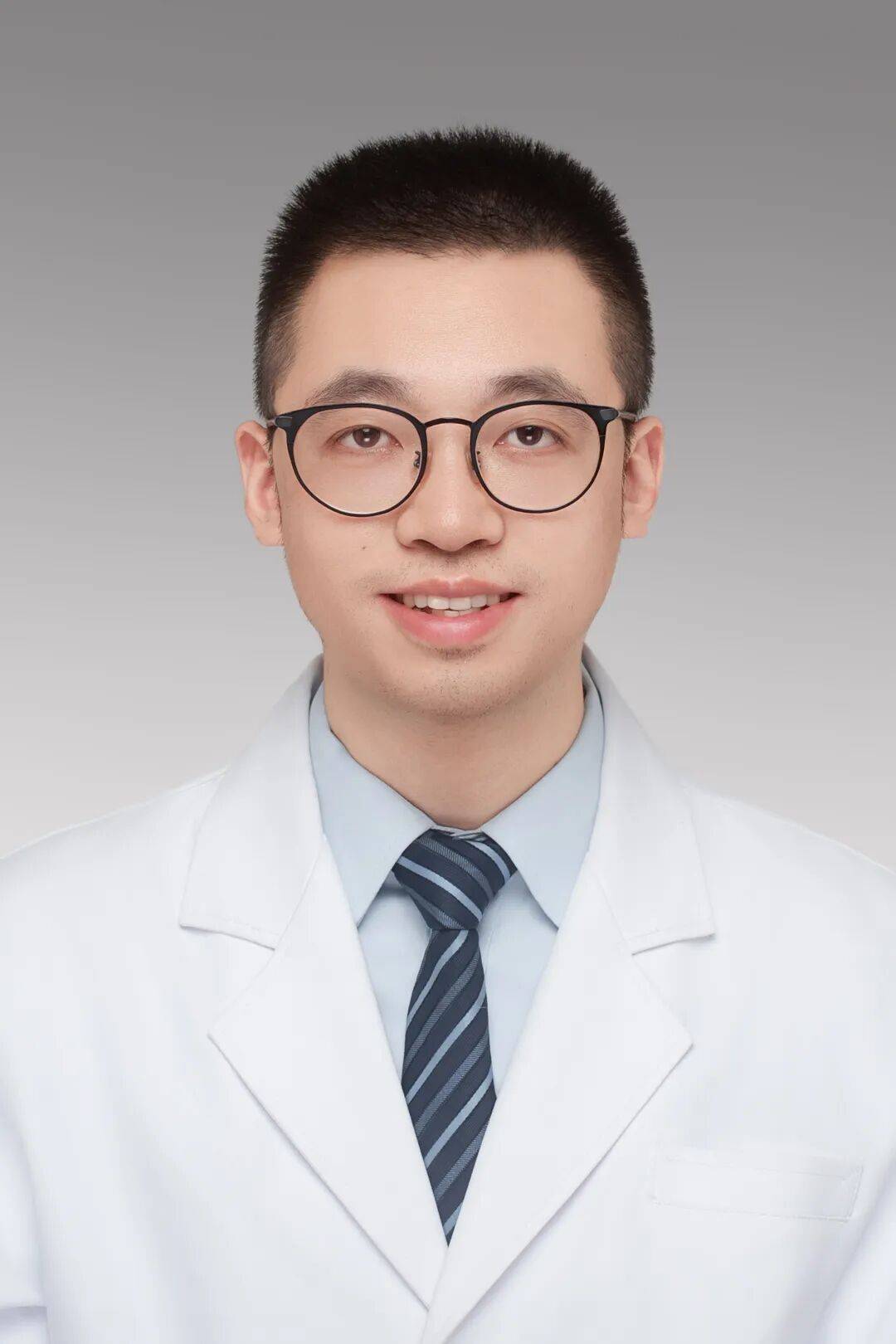 中国社会科学院保险与经济发展研究中心主任郭金龙：“流程优化、技术赋能、服务升级、风险共治”协同发力 提升保险业理赔服务质效