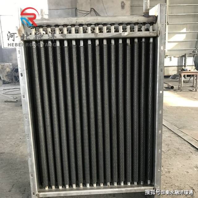 银轮股份获得实用新型专利授权：“一种斜波翅片及换热器”