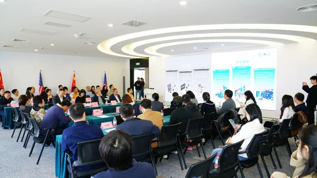 北京大学“木兰花”创业投资班首期招生 助力女性企业家破局新经济