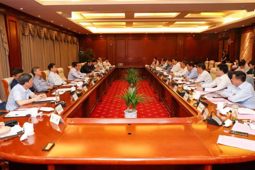 阳光财险总经理助理、总精算师冯雪隐：为全面推进乡村振兴、建设农业强国贡献更多阳光力量