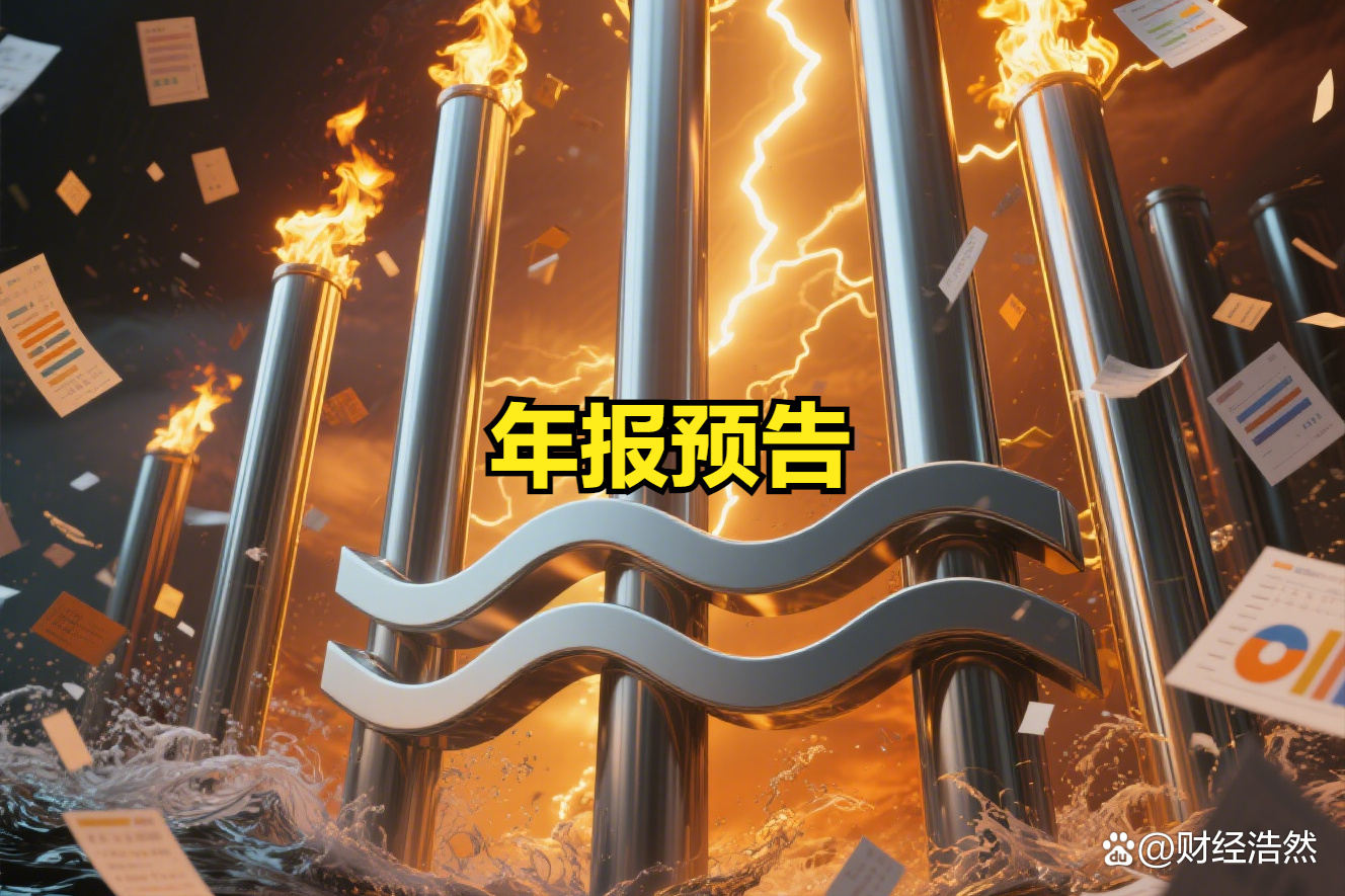 汇顶科技(603160)2026年一季报简析:净利润同比下降40.01%