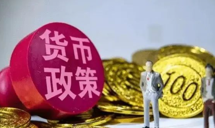 禾丰股份：关于“禾丰转债”预计满足转股价格修正条件的提示性公告