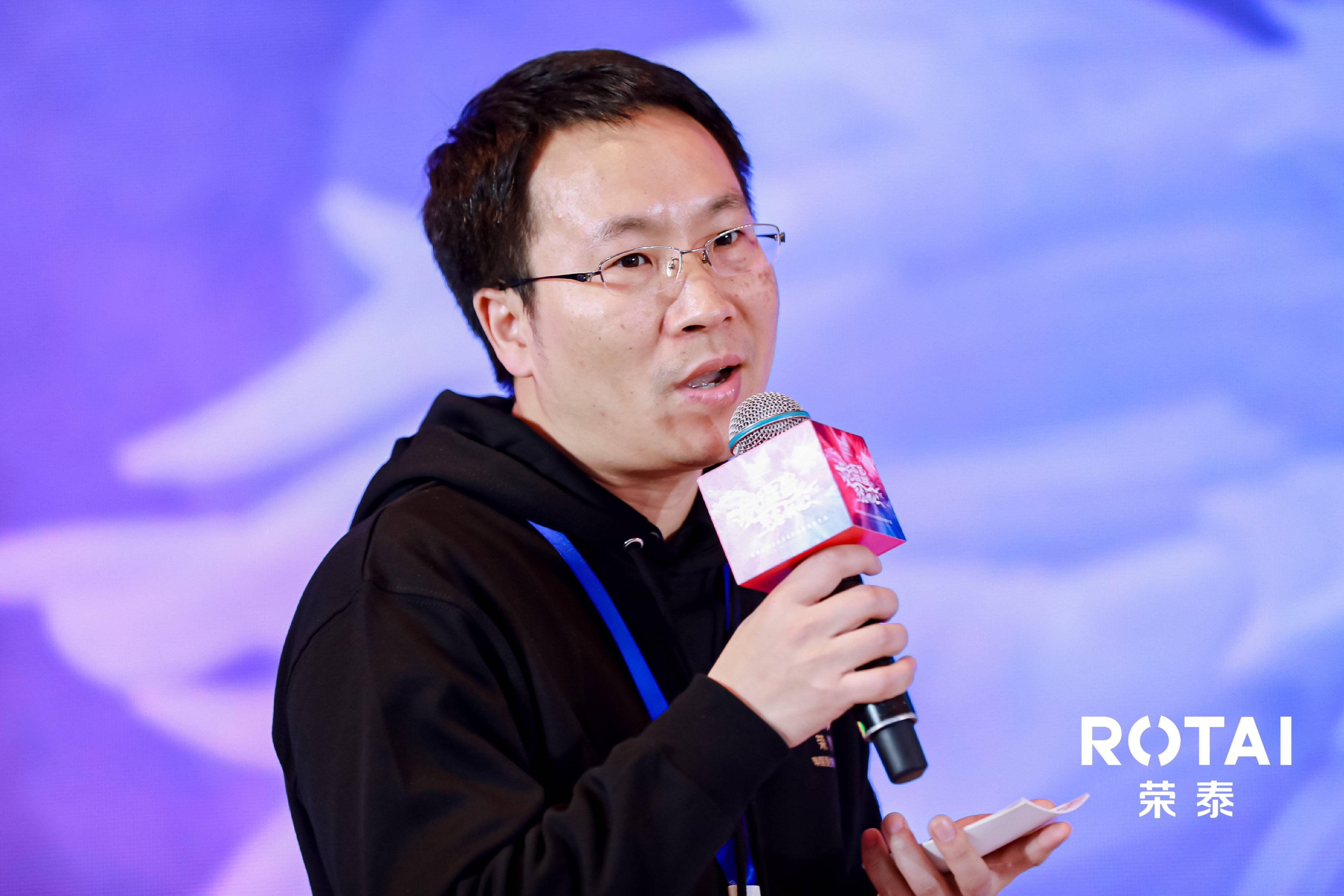 荣泰健康（603579）2026年一季报简析：营收净利润同比双双增长，应收账款上升