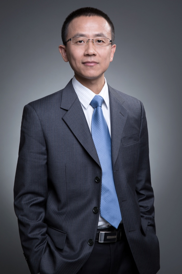 东方红资产管理 基金经理蒋娜：用控制论锁定胜率，把职业生涯当作重仓股来配置