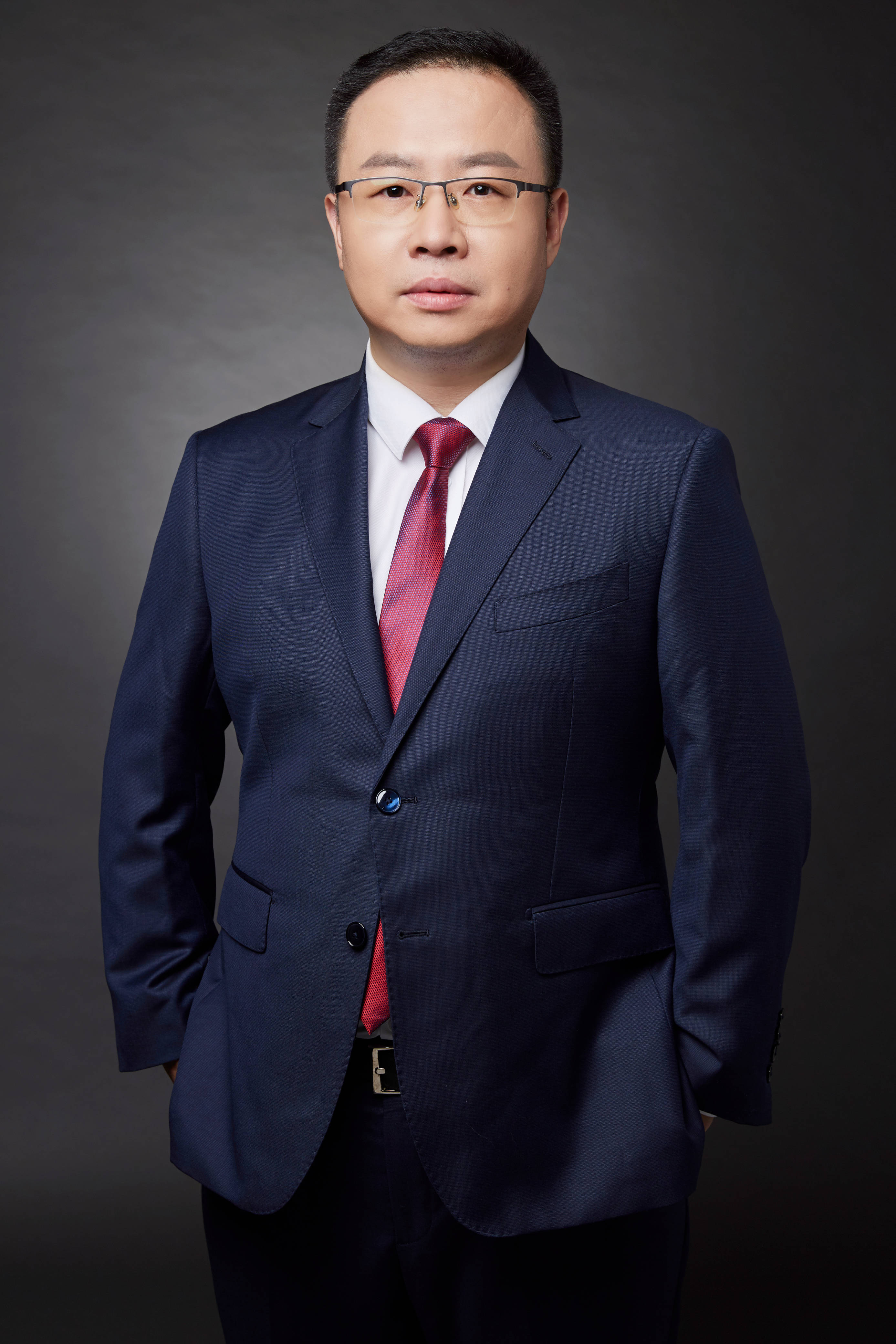 东方红资产管理 基金经理蒋娜：用控制论锁定胜率，把职业生涯当作重仓股来配置