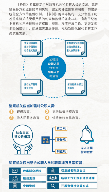 中华人民共和国海关总署修订进口食品境外生产企业注册管理制度为输华食品贸易提供更多便利（中英文）