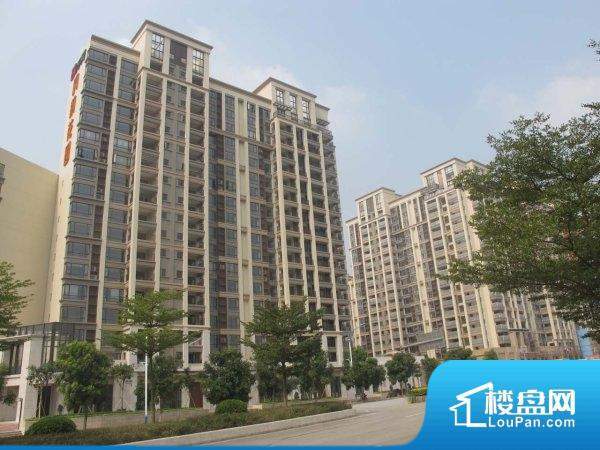 驻马店城建投拟发行5亿元中票，申购区间2.00％～2.80％