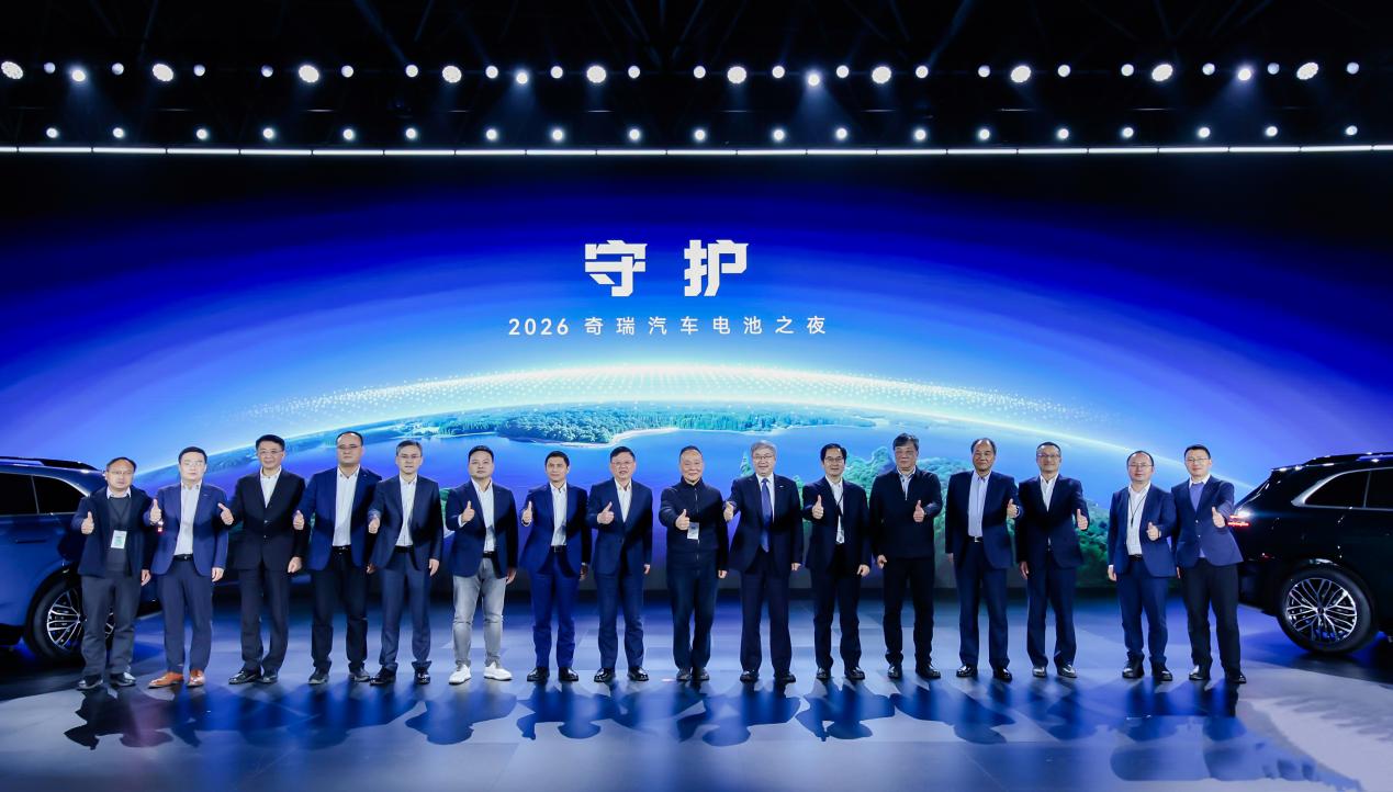 180万吨东辉煤矿项目开工 宝泰隆擘画能源新蓝图