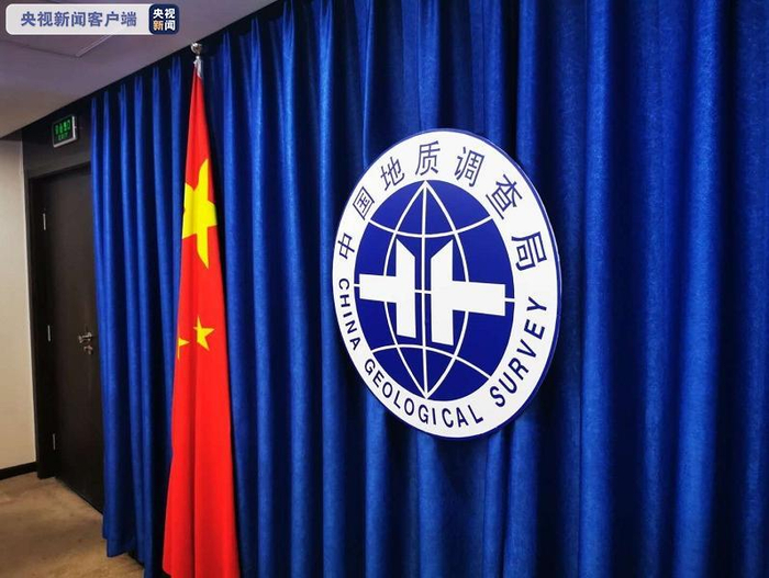 沙特阿拉伯3月新签项目合同激增